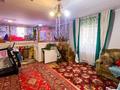 Отдельный дом · 4 комнаты · 184 м² · 5 сот., ул. Брусиловского за 32 млн ₸ в Талдыкоргане — фото 6