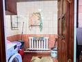 Отдельный дом · 4 комнаты · 184 м² · 5 сот., ул. Брусиловского за 32 млн ₸ в Талдыкоргане — фото 16