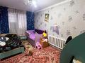 Отдельный дом · 4 комнаты · 184 м² · 5 сот., ул. Брусиловского за 32 млн ₸ в Талдыкоргане — фото 7