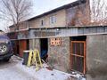 Отдельный дом · 4 комнаты · 184 м² · 5 сот., ул. Брусиловского за 32 млн ₸ в Талдыкоргане — фото 12