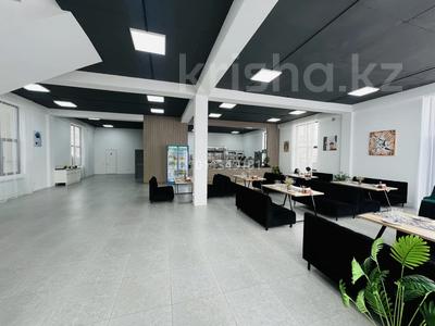 Бизнес Чайхана со всем оборудованием · 450 м², бағасы: 12 млн 〒 в Каскелене