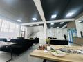Бизнес Чайхана со всем оборудованием · 450 м², бағасы: 12 млн 〒 в Каскелене — фото 2