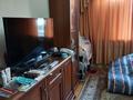 1-комнатная квартира, 41 м², 3/9 этаж, Мкр Аксай-4 за 25 млн 〒 в Алматы, Ауэзовский р-н