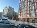 Паркинг · 18 м² · мкр Уркер, Е-15 улица 16 за 3.2 млн ₸ в Астане, Нура р-н