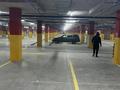Паркинг · 18 м² · мкр Уркер, Е-15 улица 16 за 3.2 млн ₸ в Астане, Нура р-н — фото 2