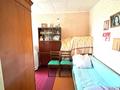 2-бөлмелі пәтер · 52.2 м² · 8/9 қабат, Курмангазы 150, бағасы: 15.5 млн ₸ в Уральске — фото 3