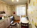 2-бөлмелі пәтер · 52.2 м² · 8/9 қабат, Курмангазы 150, бағасы: 15.5 млн ₸ в Уральске — фото 5