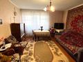 2-бөлмелі пәтер · 52.2 м² · 8/9 қабат, Курмангазы 150, бағасы: 15.5 млн ₸ в Уральске