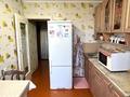 2-бөлмелі пәтер · 52.2 м² · 8/9 қабат, Курмангазы 150, бағасы: 15.5 млн ₸ в Уральске — фото 6