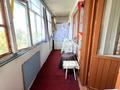 2-бөлмелі пәтер · 52.2 м² · 8/9 қабат, Курмангазы 150, бағасы: 15.5 млн ₸ в Уральске — фото 10