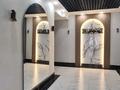 2-комнатная квартира · 47 м² · 5 этаж, Габдулина — Цон за 250 000 ₸ в Кокшетау