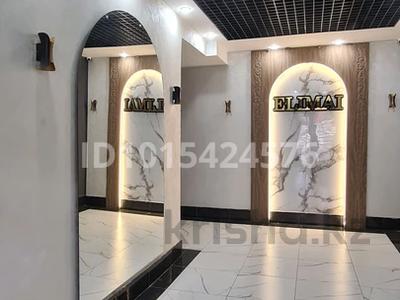 2-комнатная квартира · 44 м² · 5 этаж, Габдулина — Цон за 250 000 ₸ в Кокшетау