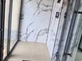 2-комнатная квартира · 47 м² · 5 этаж, Габдулина — Цон за 250 000 ₸ в Кокшетау — фото 2