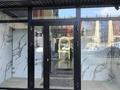 2-комнатная квартира · 47 м² · 5 этаж, Габдулина — Цон за 250 000 ₸ в Кокшетау — фото 3