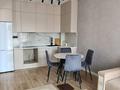 2-комнатная квартира · 47 м² · 5 этаж, Габдулина — Цон за 250 000 ₸ в Кокшетау — фото 5