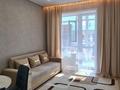 2-комнатная квартира · 47 м² · 5 этаж, Габдулина — Цон за 250 000 ₸ в Кокшетау — фото 6
