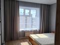 2-комнатная квартира · 47 м² · 5 этаж, Габдулина — Цон за 250 000 ₸ в Кокшетау — фото 7