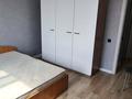 2-комнатная квартира · 47 м² · 5 этаж, Габдулина — Цон за 250 000 ₸ в Кокшетау — фото 8