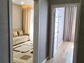 2-комнатная квартира · 47 м² · 5 этаж, Габдулина — Цон за 250 000 ₸ в Кокшетау — фото 12