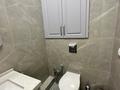 2-бөлмелі пәтер · 75 м² · 3/12 қабат, Розыбакиева 336 — Ескараева, бағасы: 600 000 ₸ в Алматы, Бостандыкский р-н — фото 12