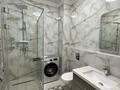 2-бөлмелі пәтер · 75 м² · 3/12 қабат, Розыбакиева 336 — Ескараева, бағасы: 600 000 ₸ в Алматы, Бостандыкский р-н — фото 15