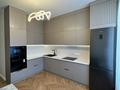 2-бөлмелі пәтер · 75 м² · 3/12 қабат, Розыбакиева 336 — Ескараева, бағасы: 600 000 ₸ в Алматы, Бостандыкский р-н — фото 4