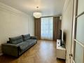2-бөлмелі пәтер · 75 м² · 3/12 қабат, Розыбакиева 336 — Ескараева, бағасы: 600 000 ₸ в Алматы, Бостандыкский р-н — фото 6