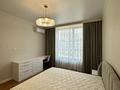 2-бөлмелі пәтер · 75 м² · 3/12 қабат, Розыбакиева 336 — Ескараева, бағасы: 600 000 ₸ в Алматы, Бостандыкский р-н — фото 7