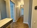 2-бөлмелі пәтер · 75 м² · 3/12 қабат, Розыбакиева 336 — Ескараева, бағасы: 600 000 ₸ в Алматы, Бостандыкский р-н — фото 9