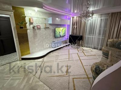 4-бөлмелі пәтер · 86 м² · 8 қабат, Энергетик 1, бағасы: 38 млн ₸ в Семее