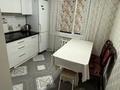 4-бөлмелі пәтер · 86 м² · 8 қабат, Энергетик 1, бағасы: 38 млн ₸ в Семее — фото 3