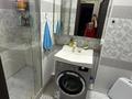 4-бөлмелі пәтер · 86 м² · 8 қабат, Энергетик 1, бағасы: 38 млн ₸ в Семее — фото 5