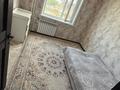 4-бөлмелі пәтер · 86 м² · 8 қабат, Энергетик 1, бағасы: 38 млн ₸ в Семее — фото 9