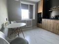 1-комнатная квартира · 35 м² · 2/4 этаж, Муратбаев 32 — Универсам за 10 000 ₸ в  — фото 3