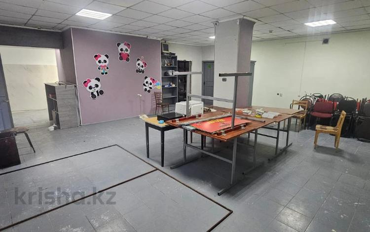 Свободное назначение, офисы, магазины и бутики, склады, общепит, салоны красоты, медцентры и аптеки, образование, развлечения · 83 м² за 350 млн 〒 в Риддере — фото 15