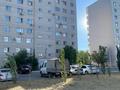 4-комнатная квартира, 100 м², 8/9 этаж, Майры 3 за 40 млн 〒 в Павлодаре — фото 12
