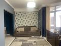 2-комнатная квартира · 64 м² · 5/5 этаж, мкр Думан-2 за 38 млн ₸ в Алматы, Медеуский р-н