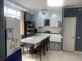 2-комнатная квартира · 64 м² · 5/5 этаж, мкр Думан-2 за 38 млн ₸ в Алматы, Медеуский р-н — фото 4