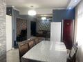 2-комнатная квартира · 64 м² · 5/5 этаж, мкр Думан-2 за 38 млн ₸ в Алматы, Медеуский р-н — фото 5