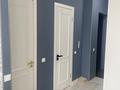 2-комнатная квартира · 64 м² · 5/5 этаж, мкр Думан-2 за 38 млн ₸ в Алматы, Медеуский р-н — фото 6