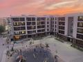 2-комнатная квартира · 64 м² · 5/5 этаж, мкр Думан-2 за 38 млн ₸ в Алматы, Медеуский р-н — фото 8