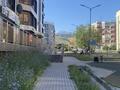 2-комнатная квартира · 64 м² · 5/5 этаж, мкр Думан-2 за 38 млн ₸ в Алматы, Медеуский р-н — фото 9