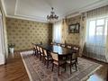 Отдельный дом • 5 комнат • 200 м² • 7.5 сот., Аубакирова 71 за 57 млн 〒 в  — фото 8