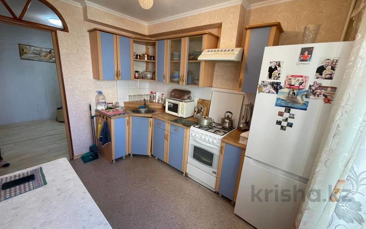 2-комнатная квартира · 50.6 м² · 3/5 этаж, 5-й Микрорайон 7 за 22.5 млн ₸ в Костанае — фото 2