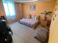 2-комнатная квартира · 50.6 м² · 3/5 этаж, 5-й Микрорайон 7 за 22.5 млн ₸ в Костанае — фото 6