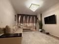 3-бөлмелі пәтер · 90 м² · 1/4 қабат, мкр Акжар — ‼️м-он Акжар ~ ЖК Alatau Golf Residences ~ СРОЧНАЯ ПРОДАЖА‼️, бағасы: 77 млн ₸ в Алматы, Наурызбайский р-н — фото 3