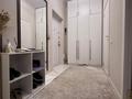 3-бөлмелі пәтер · 90 м² · 1/4 қабат, мкр Акжар — ‼️м-он Акжар ~ ЖК Alatau Golf Residences ~ СРОЧНАЯ ПРОДАЖА‼️, бағасы: 77 млн ₸ в Алматы, Наурызбайский р-н — фото 11