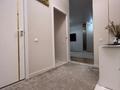 3-бөлмелі пәтер · 90 м² · 1/4 қабат, мкр Акжар — ‼️м-он Акжар ~ ЖК Alatau Golf Residences ~ СРОЧНАЯ ПРОДАЖА‼️, бағасы: 77 млн ₸ в Алматы, Наурызбайский р-н — фото 12