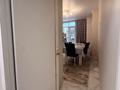 3-бөлмелі пәтер · 90 м² · 1/4 қабат, мкр Акжар — ‼️м-он Акжар ~ ЖК Alatau Golf Residences ~ СРОЧНАЯ ПРОДАЖА‼️, бағасы: 77 млн ₸ в Алматы, Наурызбайский р-н — фото 13