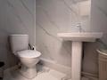 3-бөлмелі пәтер · 90 м² · 1/4 қабат, мкр Акжар — ‼️м-он Акжар ~ ЖК Alatau Golf Residences ~ СРОЧНАЯ ПРОДАЖА‼️, бағасы: 77 млн ₸ в Алматы, Наурызбайский р-н — фото 15